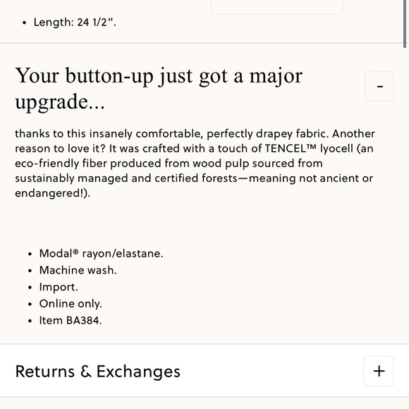 J. Crew Button Up collared T-shirt NWOT Sz XL - Picture 2 of 6